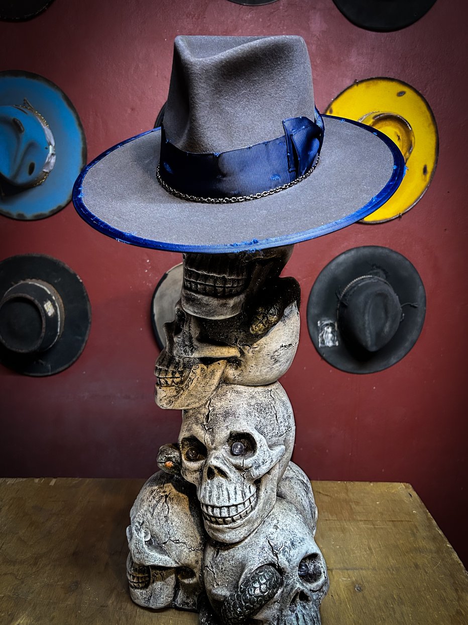IMG_6859 (1) Eclipse - Imagen 1